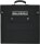 BALDERIA Power Set PPS500-SP200