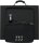 BALDERIA Power Set PPS500-SP200