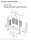 Fireplace mantel MT365D-W white