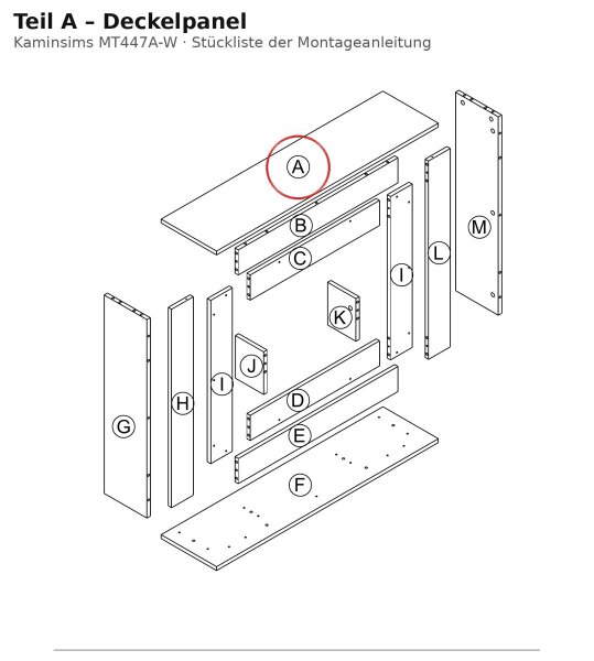 C:\Users\nWenzel\Pictures\Ersatzteilbilder_Shop_2026-10-19\MT447A-W-A_Teil-A.jpg