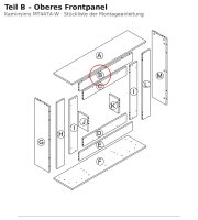 C:\Users\nWenzel\Pictures\Ersatzteilbilder_Shop_2026-10-1...