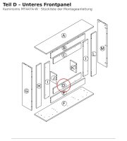 C:\Users\nWenzel\Pictures\Ersatzteilbilder_Shop_2026-10-1...