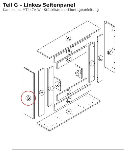 C:\Users\nWenzel\Pictures\Ersatzteilbilder_Shop_2026-10-19\MT447A-W-G_Teil-G.jpg