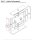 C:\Users\nWenzel\Pictures\Ersatzteilbilder_Shop_2026-10-19\MT447A-W-G_Teil-G.jpg