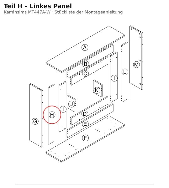C:\Users\nWenzel\Pictures\Ersatzteilbilder_Shop_2026-10-19\MT447A-W-H_Teil-H.jpg