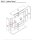 C:\Users\nWenzel\Pictures\Ersatzteilbilder_Shop_2026-10-19\MT447A-W-H_Teil-H.jpg