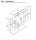 C:\Users\nWenzel\Pictures\Ersatzteilbilder_Shop_2026-10-19\MT447A-W-J_Teil-J.jpg