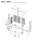C:\Users\nWenzel\Pictures\Ersatzteilbilder_Shop_2026-10-19\MT365D-C_Teil-C.jpg