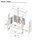 C:\Users\nWenzel\Pictures\Ersatzteilbilder_Shop_2026-10-19\MT365D-L_Teil-P.jpg
