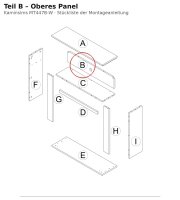 C:\Users\nWenzel\Pictures\Ersatzteilbilder_Shop_2026-10-1...