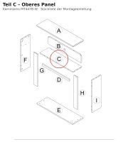 C:\Users\nWenzel\Pictures\Ersatzteilbilder_Shop_2026-10-1...
