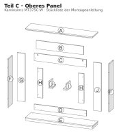 C:\Users\nWenzel\Pictures\Ersatzteilbilder_Shop_2026-10-1...