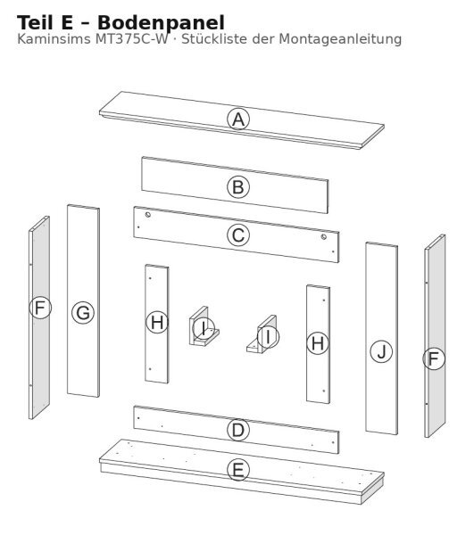 C:\Users\nWenzel\Pictures\Ersatzteilbilder_Shop_2026-10-19\MT375C-W-E_Teil-E.jpg