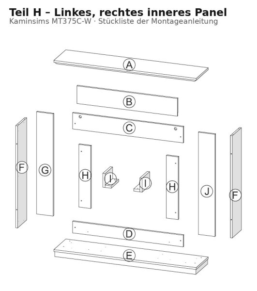 C:\Users\nWenzel\Pictures\Ersatzteilbilder_Shop_2026-10-19\MT375C-W-H_Teil-H.jpg