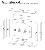 C:\Users\nWenzel\Pictures\Ersatzteilbilder_Shop_2026-10-1...