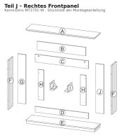C:\Users\nWenzel\Pictures\Ersatzteilbilder_Shop_2026-10-1...