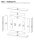 C:\Users\nWenzel\Pictures\Ersatzteilbilder_Shop_2026-10-19\MT375C-EO-I_Teil-I.jpg