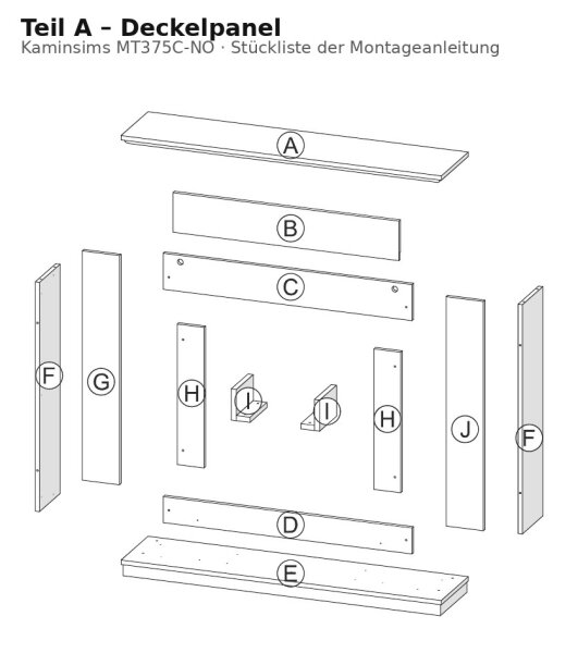 C:\Users\nWenzel\Pictures\Ersatzteilbilder_Shop_2026-10-19\MT375C-NO-A_Teil-A.jpg