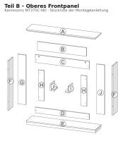 C:\Users\nWenzel\Pictures\Ersatzteilbilder_Shop_2026-10-1...
