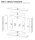 C:\Users\nWenzel\Pictures\Ersatzteilbilder_Shop_2026-10-19\MT375C-NO-B_Teil-B.jpg