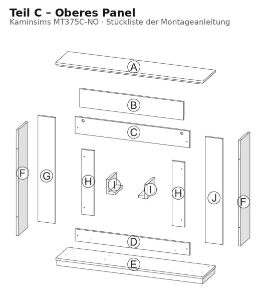 C:\Users\nWenzel\Pictures\Ersatzteilbilder_Shop_2026-10-19\MT375C-NO-C_Teil-C.jpg