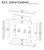 C:\Users\nWenzel\Pictures\Ersatzteilbilder_Shop_2026-10-1...