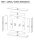 C:\Users\nWenzel\Pictures\Ersatzteilbilder_Shop_2026-10-19\MT375C-NO-F_Teil-F.jpg