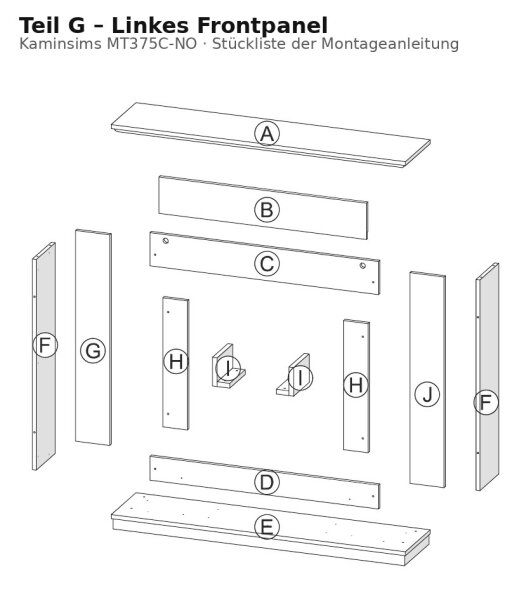 C:\Users\nWenzel\Pictures\Ersatzteilbilder_Shop_2026-10-19\MT375C-NO-G_Teil-G.jpg