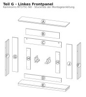 C:\Users\nWenzel\Pictures\Ersatzteilbilder_Shop_2026-10-1...