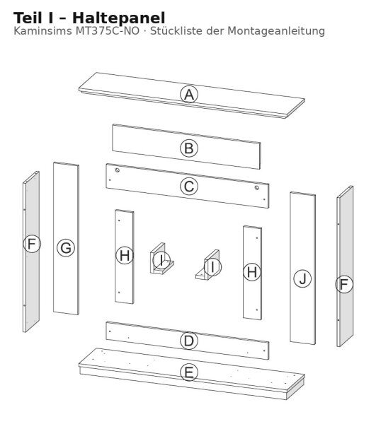 C:\Users\nWenzel\Pictures\Ersatzteilbilder_Shop_2026-10-19\MT375C-NO-I_Teil-I.jpg