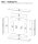 C:\Users\nWenzel\Pictures\Ersatzteilbilder_Shop_2026-10-19\MT375C-NO-I_Teil-I.jpg