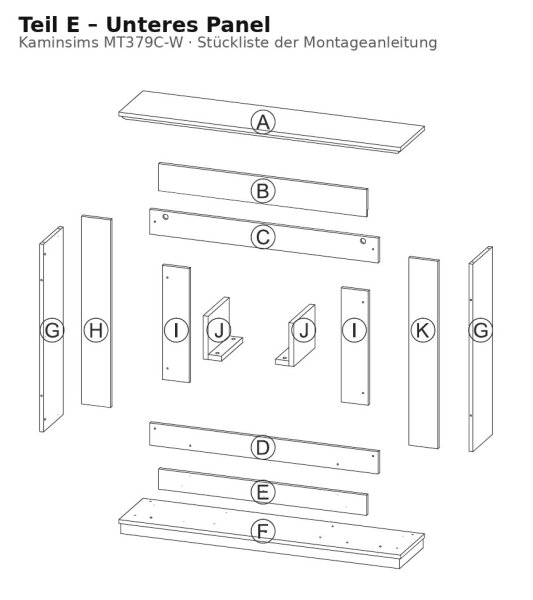 C:\Users\nWenzel\Pictures\Ersatzteilbilder_Shop_2026-10-19\MT379C-W-E_Teil-E.jpg