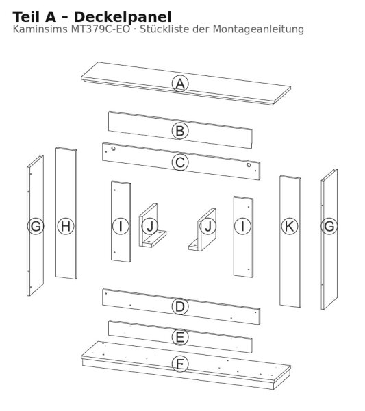 C:\Users\nWenzel\Pictures\Ersatzteilbilder_Shop_2026-10-19\MT379C-EO-A_Teil-A.jpg