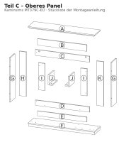 C:\Users\nWenzel\Pictures\Ersatzteilbilder_Shop_2026-10-1...