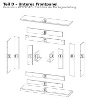 C:\Users\nWenzel\Pictures\Ersatzteilbilder_Shop_2026-10-1...