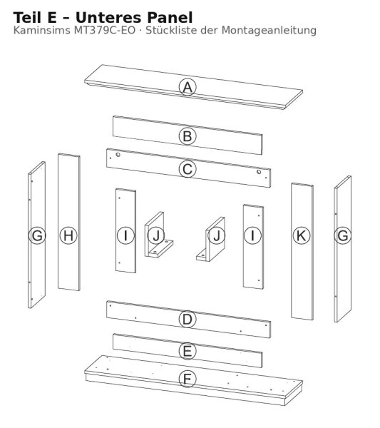 C:\Users\nWenzel\Pictures\Ersatzteilbilder_Shop_2026-10-19\MT379C-EO-E_Teil-E.jpg