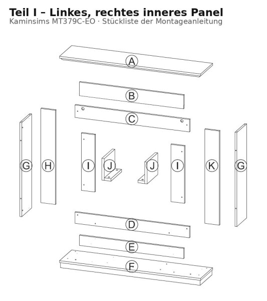 C:\Users\nWenzel\Pictures\Ersatzteilbilder_Shop_2026-10-19\MT379C-EO-I_Teil-I.jpg