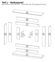 C:\Users\nWenzel\Pictures\Ersatzteilbilder_Shop_2026-10-1...