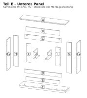 C:\Users\nWenzel\Pictures\Ersatzteilbilder_Shop_2026-10-1...