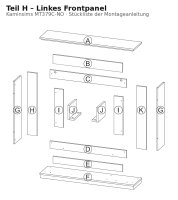 C:\Users\nWenzel\Pictures\Ersatzteilbilder_Shop_2026-10-1...