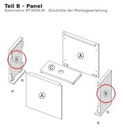 C:\Users\nWenzel\Pictures\Ersatzteilbilder_Shop_2026-10-1...