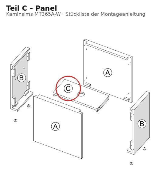 C:\Users\nWenzel\Pictures\Ersatzteilbilder_Shop_2026-10-19\MT365A-W-C_Teil-C.jpg