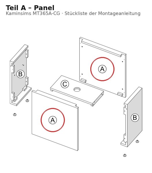 C:\Users\nWenzel\Pictures\Ersatzteilbilder_Shop_2026-10-19\MT365A-CG-A_Teil-A.jpg