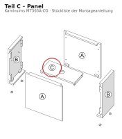 C:\Users\nWenzel\Pictures\Ersatzteilbilder_Shop_2026-10-1...