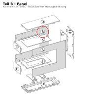 C:\Users\nWenzel\Pictures\Ersatzteilbilder_Shop_2026-10-1...
