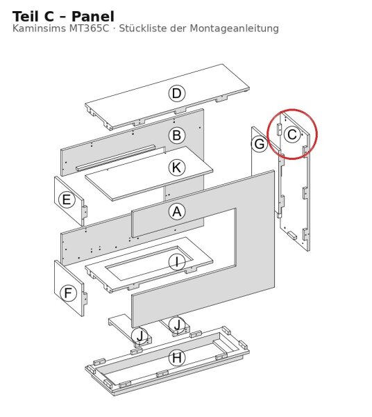 C:\Users\nWenzel\Pictures\Ersatzteilbilder_Shop_2026-10-19\MT365C-W-C_Teil-C.jpg