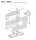 C:\Users\nWenzel\Pictures\Ersatzteilbilder_Shop_2026-10-19\MT365C-W-C_Teil-C.jpg