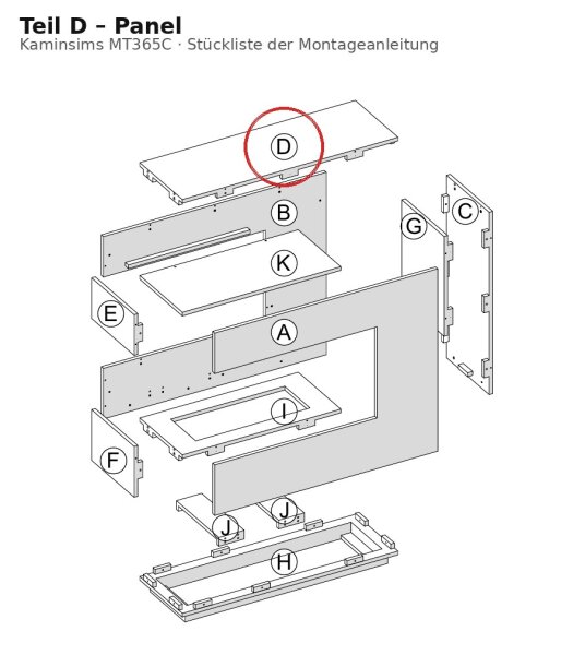 C:\Users\nWenzel\Pictures\Ersatzteilbilder_Shop_2026-10-19\MT365C-W-D_Teil-D.jpg