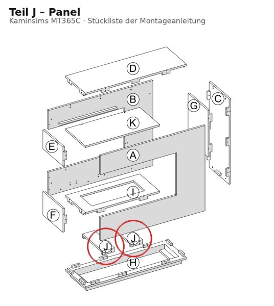C:\Users\nWenzel\Pictures\Ersatzteilbilder_Shop_2026-10-19\MT365C-W-J_Teil-J.jpg