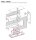 C:\Users\nWenzel\Pictures\Ersatzteilbilder_Shop_2026-10-19\MT365C-W-J_Teil-J.jpg
